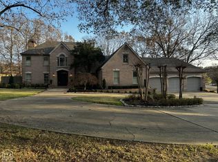 2615 Duckswater St, Jonesboro, AR 72404