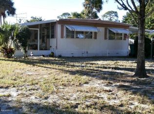 55 Paul Rene Dr, Melbourne, FL 32904