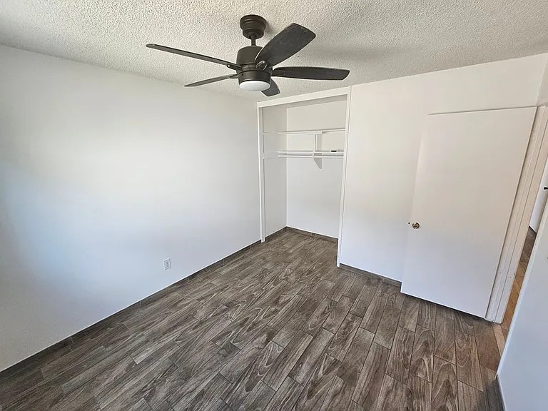 5091 Quail Cir — Photo 14