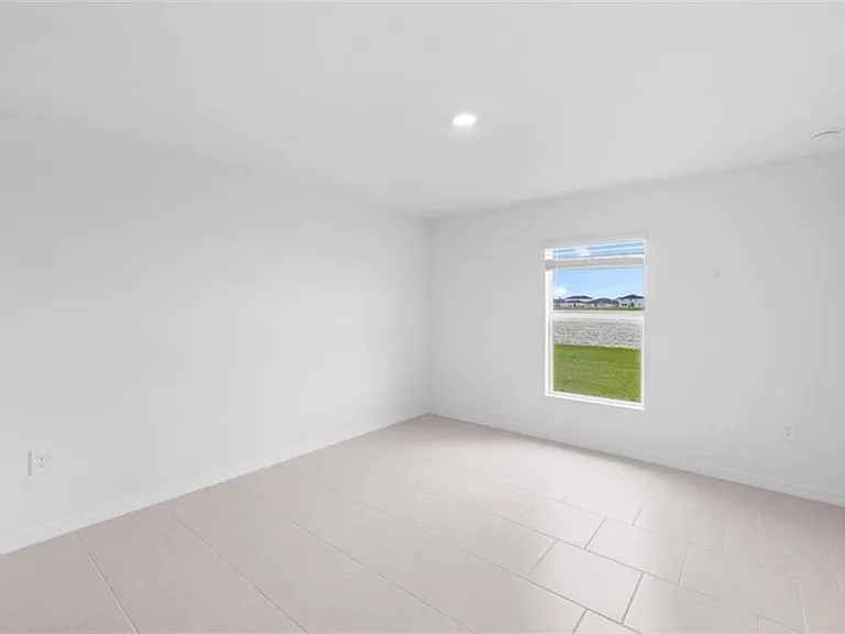 17244 Cantu Ct — Photo 6