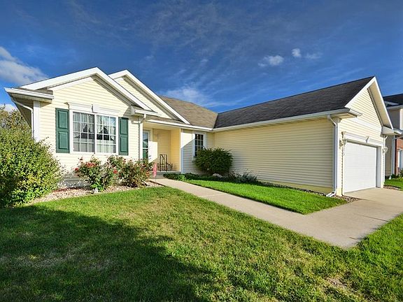 2nd image of 5905 NW 92nd Ct
