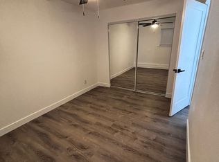 40 Martin Ave #3436, San Diego, CA 92113