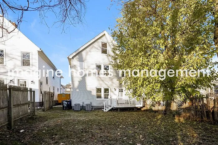 3019 W 11th St #2 — Photo 12