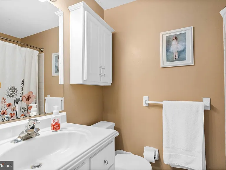 1003 Mulberry Ct — Photo 16