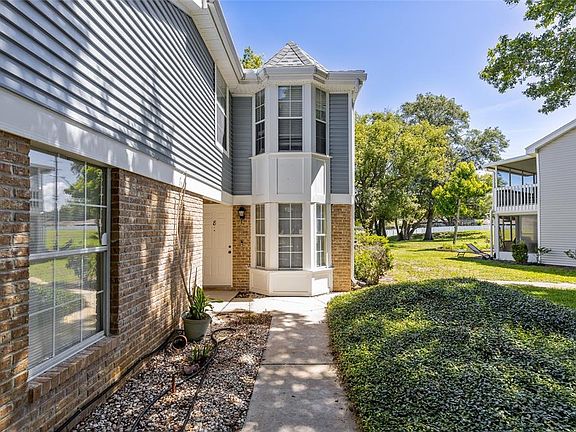 2nd image of 2367 COACH HOUSE BOULEVARD #1308