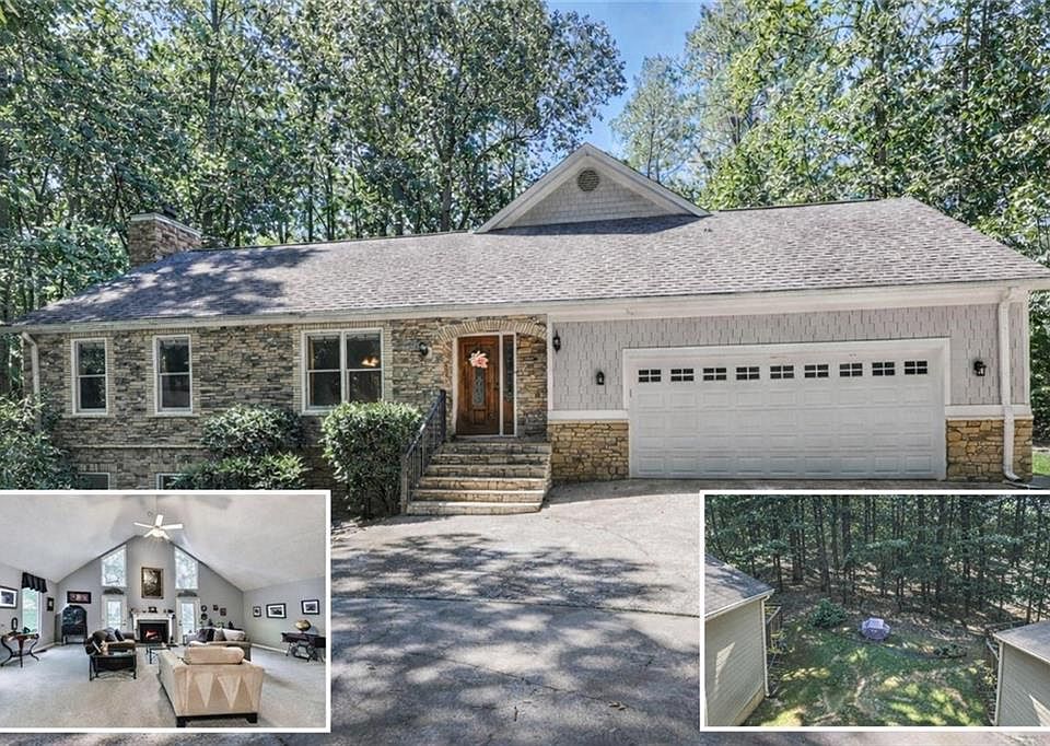 1st image of 5855 Wills Lake Rd