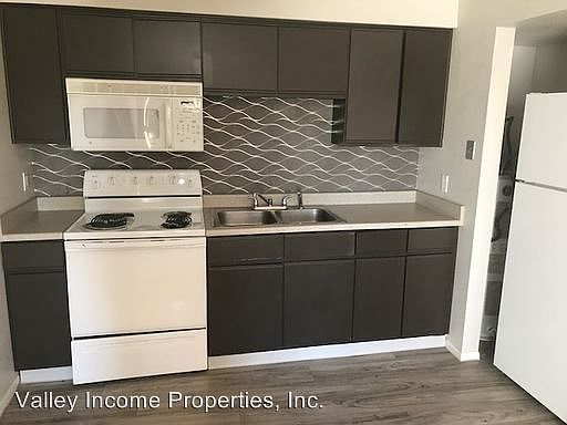 1st image of 10644 N 15th Way APT 09