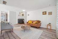 Pinon Ct-1105-012.jpg