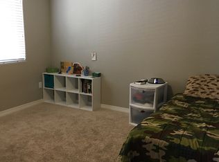 9104 Vanderwood Rd, Colorado Springs, CO 80908