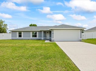 5887 SW 154th Lane Rd, Ocala, FL 34473