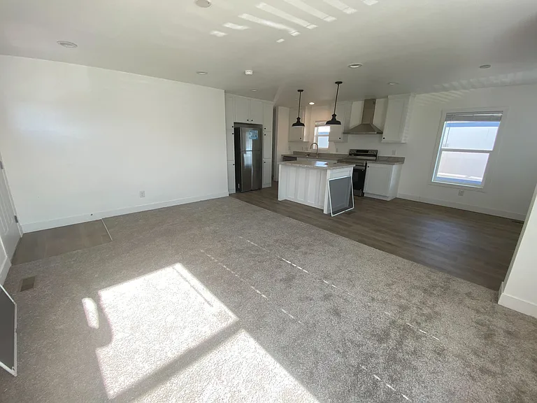 3601 E Wyoming Ave #402 — Photo 10
