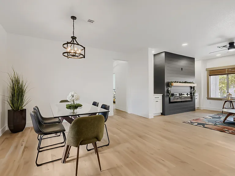 2609 Rangely Ave — Photo 16