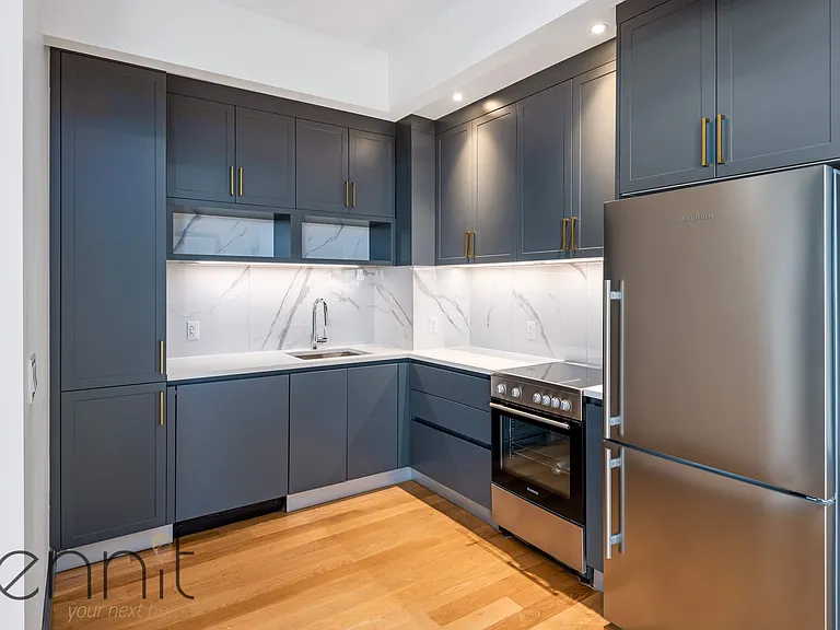 1430 Fulton St #11G — Photo 7