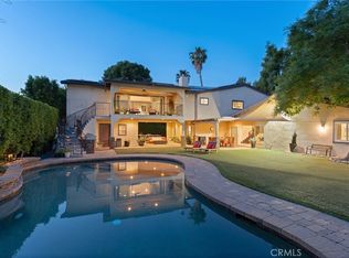 22702 Califa St, Woodland Hills, CA 91367