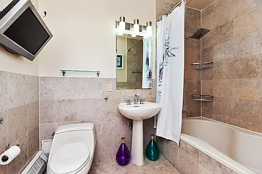 Rented by Esra Realty