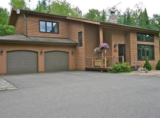 9602 Highway 22, Angora, MN 55703