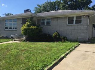 34 W 5th St, Port Reading, NJ 07064