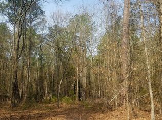 125 N State Ln, Rockingham, NC 28379