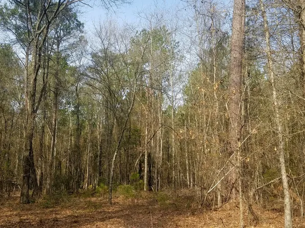 125 N State Ln, Rockingham, NC 28379