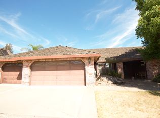 1074 Tulip Pl, Manteca, CA 95336