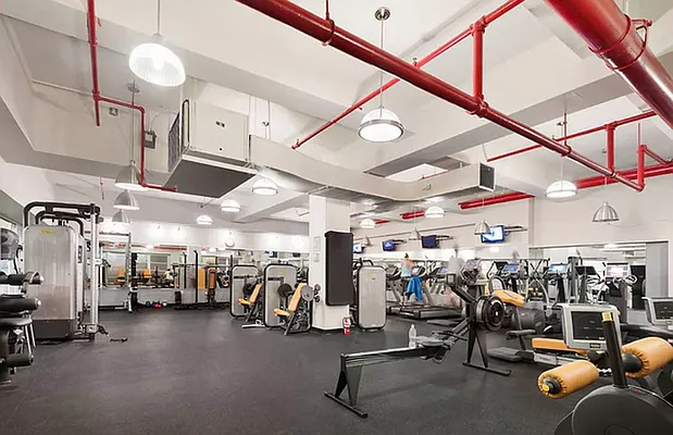 Sold by Corcoran | media 15