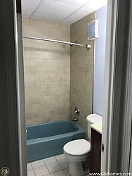 Rented by Realty 2000 Corp