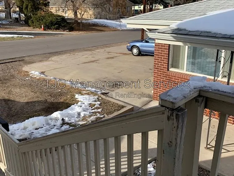 3652 Teller St — Photo 2