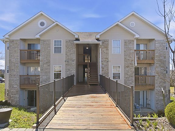 2nd image of 103 Vixen Circle Apt G