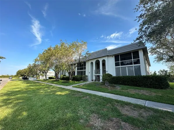 1641 Southwood St #1641, Sarasota, FL 34231