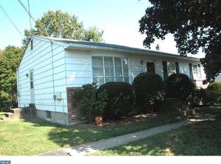 43 Holland Dr, Chalfont, PA 18914