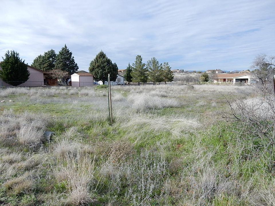 1st image of 20264 E Sierra Dr
