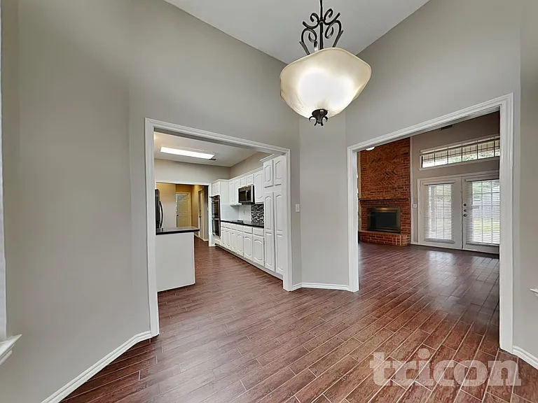 2115 Fawn Ridge Trl — Photo 8