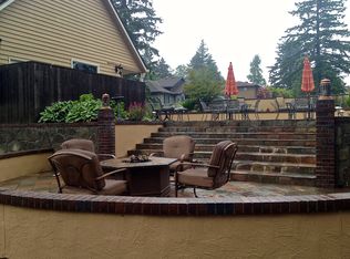 8701 SE 141st Ct, Happy Valley, OR 97086