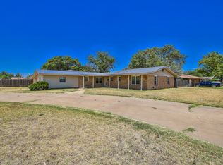 5230 9th St, Lubbock, TX 79416