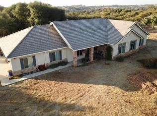 5024 Lake View Rd, Valley Springs, CA 95252