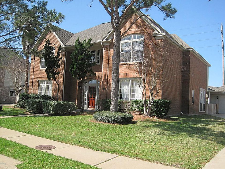 1st image of 3314 Prosperity Ct