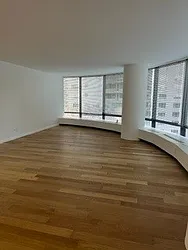 Rented by Solow Realty