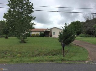 101 Summerfield Dr, McDonough, GA 30253