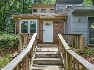 165 Whetherbine Way W, Tallahassee, FL 32301