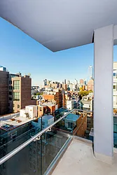 Rented by Town Residential