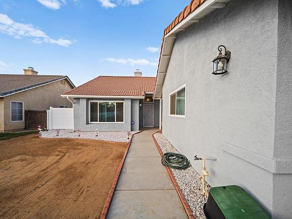 4th image of 1021 Fig St