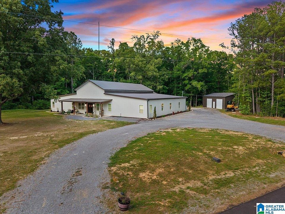 1st image of 665 Stolle Farm Rd