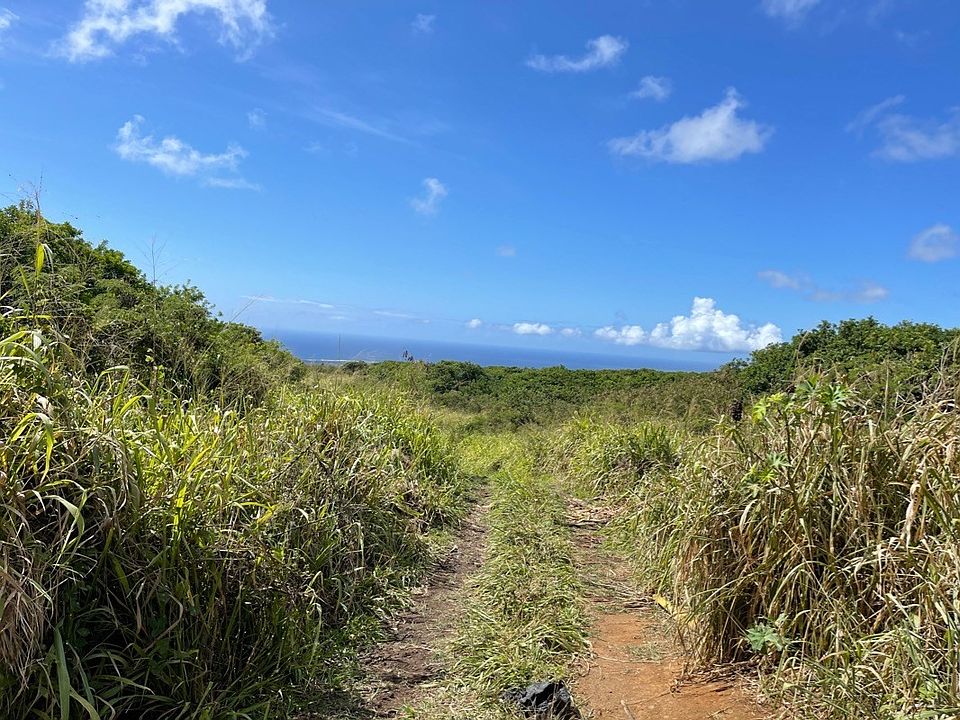 2nd image of Kahiki St Lot 687