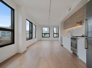719 Larkin St #603, San Francisco, CA 94109