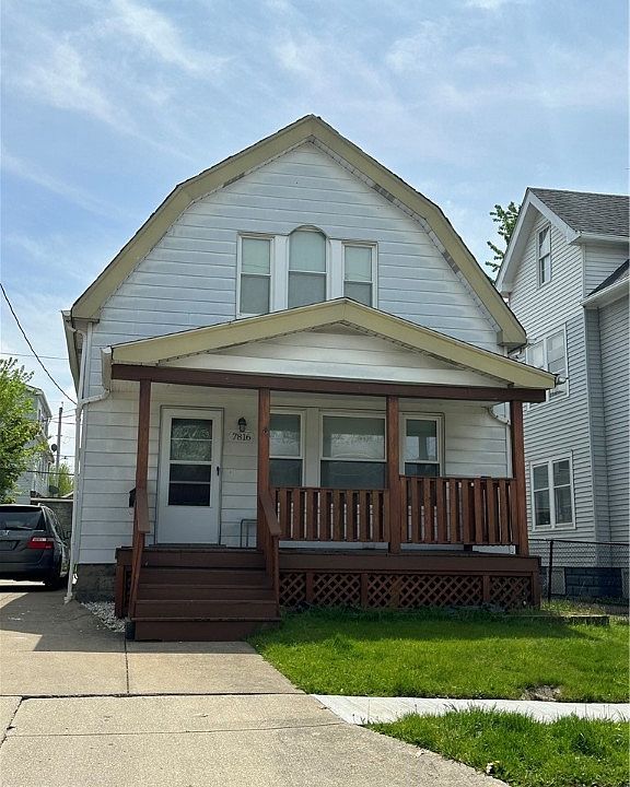 1st image of 7816 Maryland Ave