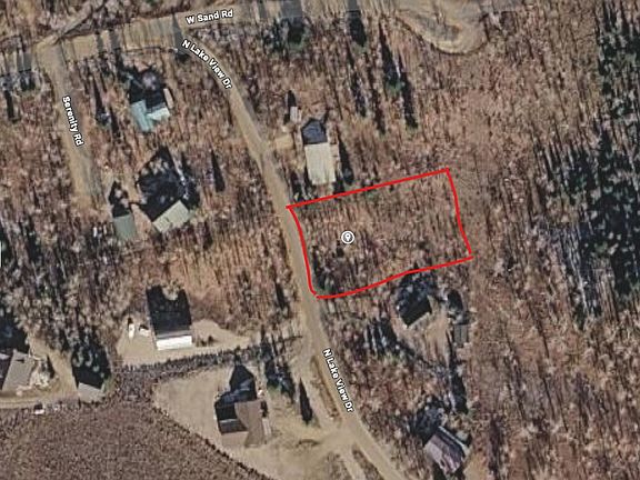 5th image of 10 N Lake View Dr