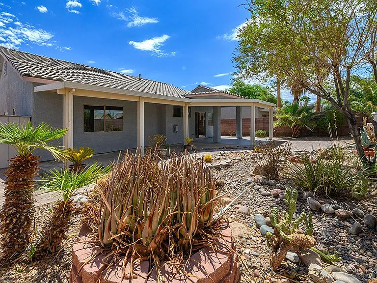 3591 Driving Range St — Photo 47