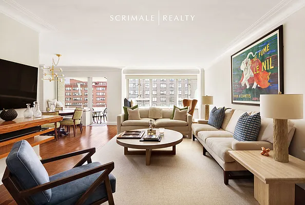 200 East 66th Street #B904 in Lenox Hill, Manhattan | StreetEasy