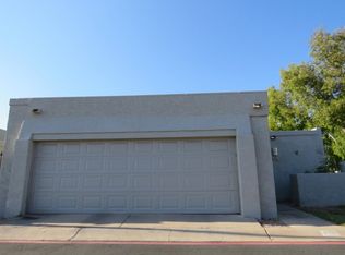 824 E Fern Dr S, Phoenix, AZ 85014