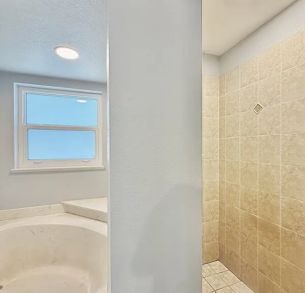 22148 Lockport Ave — Photo 59